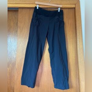Prana Koen Pants